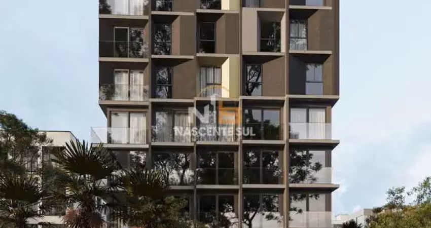Flat à venda no bairro Manaíra - João Pessoa/PB