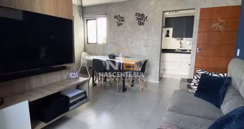 Apartamento à venda no bairro ernesto geisel - joão pessoa/pb
