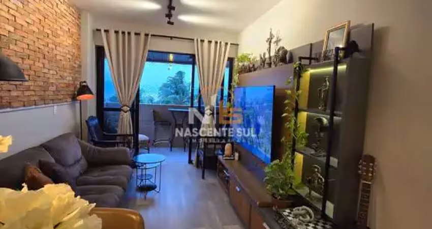Apartamento à venda no bairro jardim oceania - joão pessoa/pb