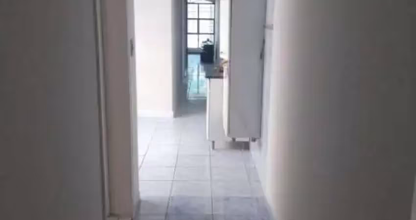 Casa com 3 dorms, vila gabriel, sorocaba - r$ 399 mil, cod: 1199