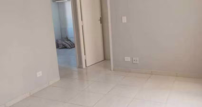 APTO JD MARIA ANTÔNIA PRADO 50 M² | 02 QUARTOS | 01 VAGA COBERTA