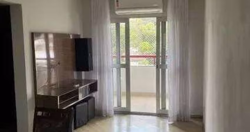 Apartamento com 2 dormitórios, varanda  Cond. Mayana  Quitaúna  Osasco