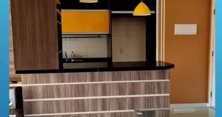 ✅ apartamento com 2 dormitórios, condomínio inspire - barueri