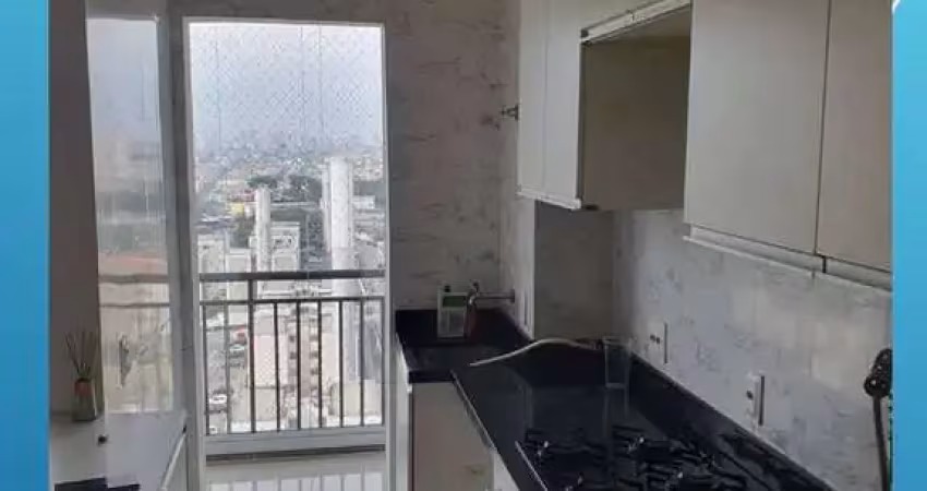 ✅ apartamento com 2 dormitórios, varanda  cond. terraço quitaúna  osasco