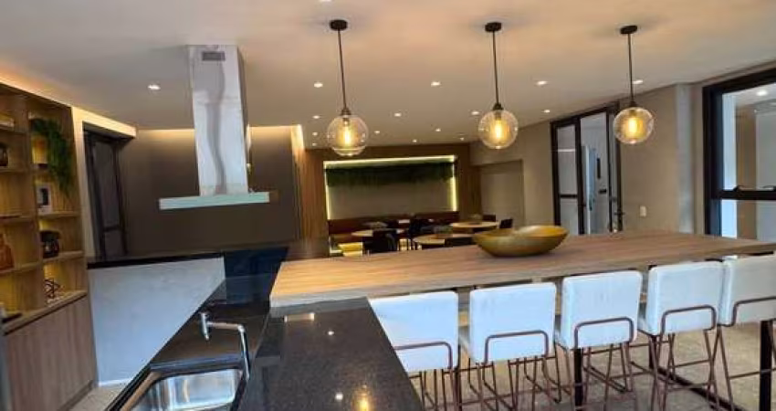 ✅ Apartamento com 2 dormitórios, varanda  Vila Anastácio - Lapa