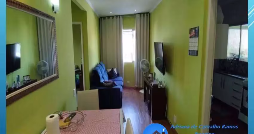 ✅ apartamento com 2 dormitórios, cond. edifício  jatobá - osasco