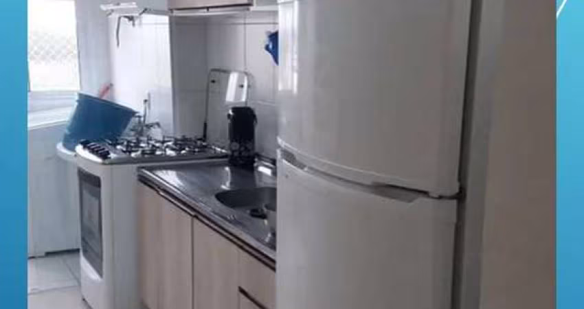 ✅Apartamento com 2 dormitórios, Cond. Neo  Capistrano- Jaguaribe Osasco
