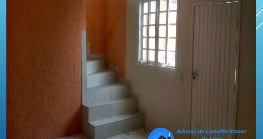 ✅ Casa com 3 dormitórios, 1 suite - Cond. Nakamura Parque - Cotia