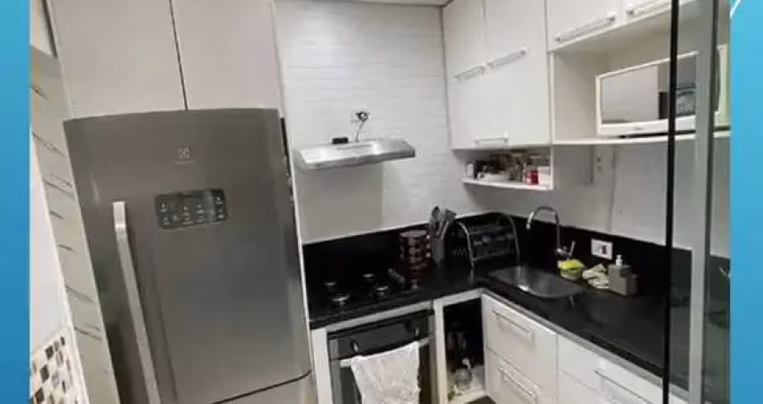 ✅  Casa  com 2 dormitórios, Condomínio Morada dos Pássaros - Jandira