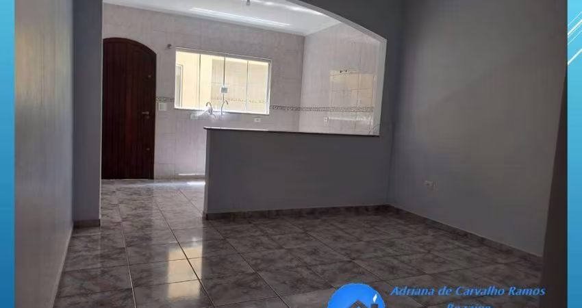 ✅ Sobre sobrado com 230 m² à venda em São Bernardo do Campo - SP