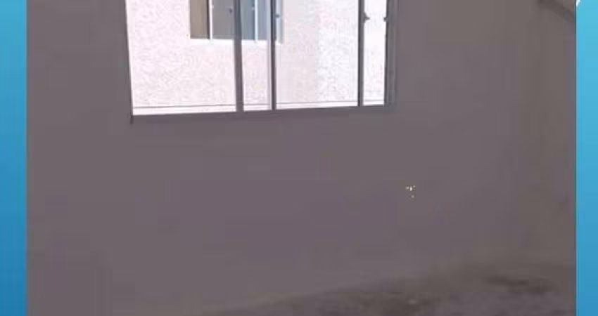 ✅ Apartamento com 2 dormitórios, Cond. Sidney Cotia