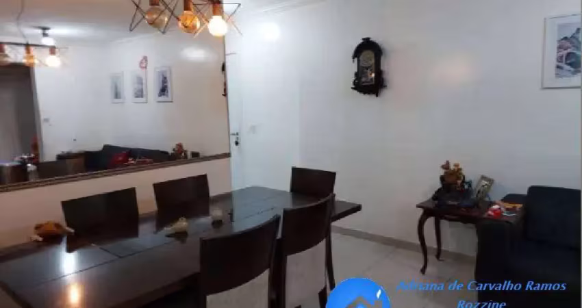 ✅ apartamento com 3 dormitórios, sendo 1 com suíte, reserva natura - cotia