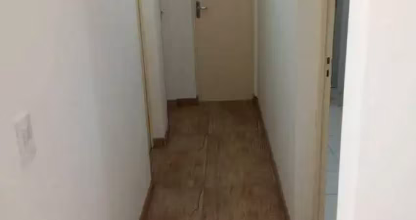 ✅ Apartamento com 2 dormitórios, varanda   Cond. Costa Verde - Cotia