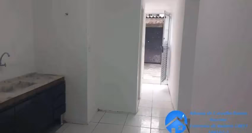 ✅ Apartamento com 2 dormitórios , Cohab  2 - Carapicuíba