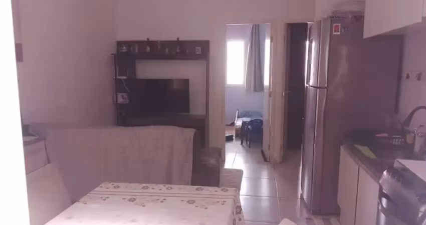✅ Casa com condomínio  com 2 dormitórios, Cond. Gênova  Caucaia do Alto