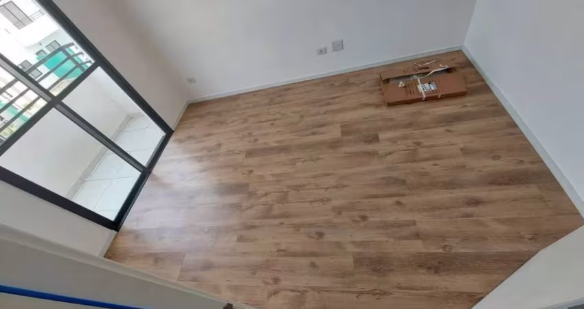 ✅  Casa em condomínio , 2 dormitórios - Condomínio Parque Sindona 2 - Cotia