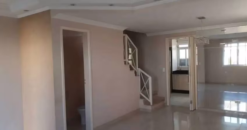 ✅ Casa em condomínio com 3 dormitórios  Cond. Nativo Clube Cotia