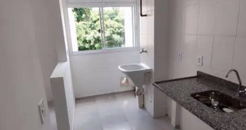 ✅ Apartamento, cobertura duplex 3 dormitório, 1 suite - Cond. Le Mont Cotia