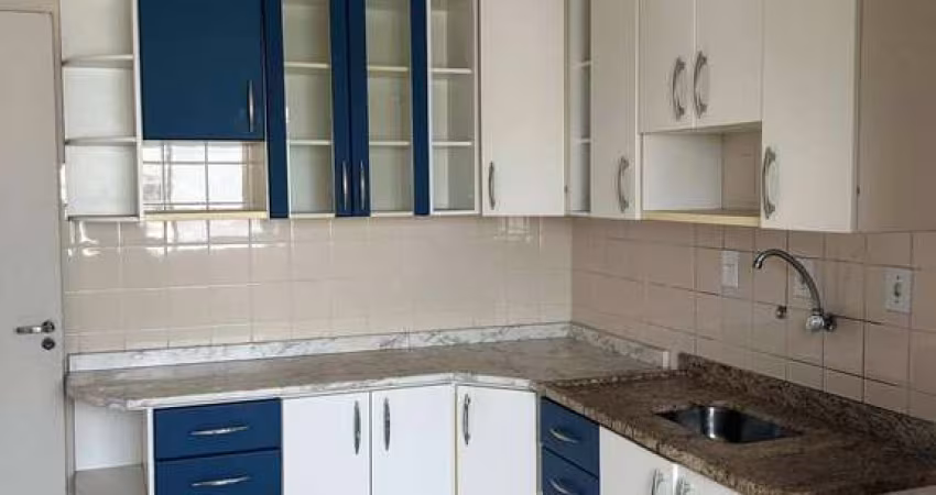 ✅ Apartamento com 2 dormitórios, Cond. Rio das Pedras - Cotia