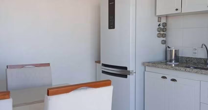 ✅ Apartamento com 2 dormitório, varanda Cond. Viva Clube - Carapicuíba