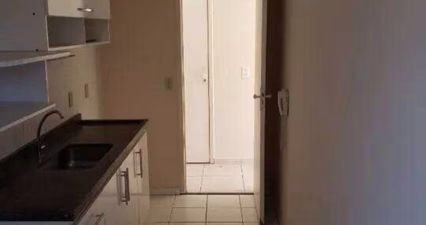 ✅ Apartamento com 3 dormitórios, varanda Cond. Belas Artes Jandira