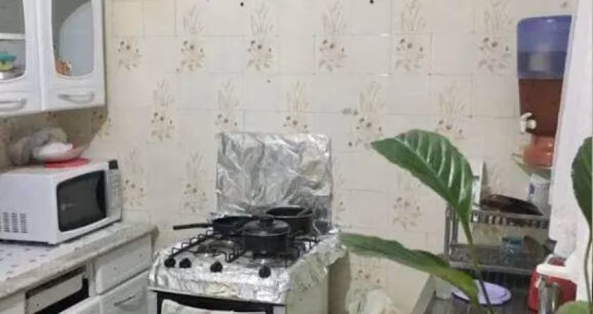 ✅ Casa em via pública com 2 dormitórios. Cidade das  Flores - Osasco