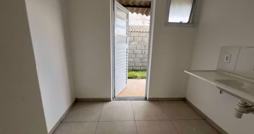 ✅Casa em condomínio com  2 dormitórios, Viva Caucaia 4 - Caucaia do Alto