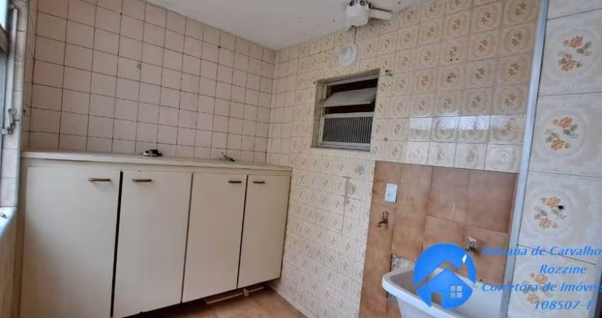 ✅Apartamento com 2 dormitórios, Cohab 2 -Carapicuíba