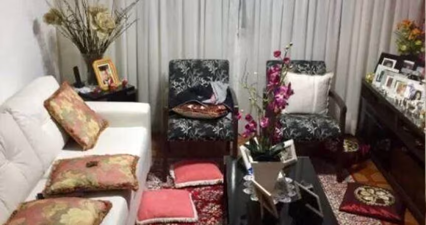 ✅ Sobrado com 2 dormitórios, em via pública Cidade das Flores - Osasco