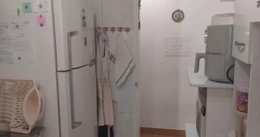 ✅ Apartamento com 2 dormitórios, Cond. Sargento Geraldo - Cidade das Flores