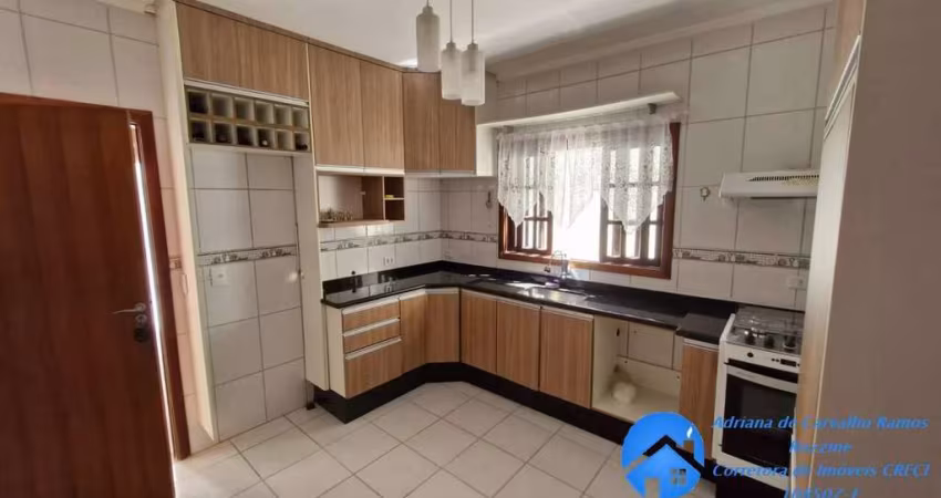 ✅ SOBRADO A VENDA CONDOMÍNIO VILLA D&amp;apos;ESTE EM COTIA