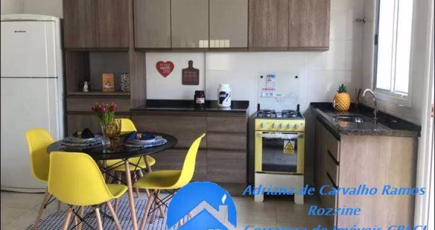 ✅ Casa térrea com 3 dormitórios, Cond. Villa D&amp;apos;Ouro- Caucaia do Alto Cotia