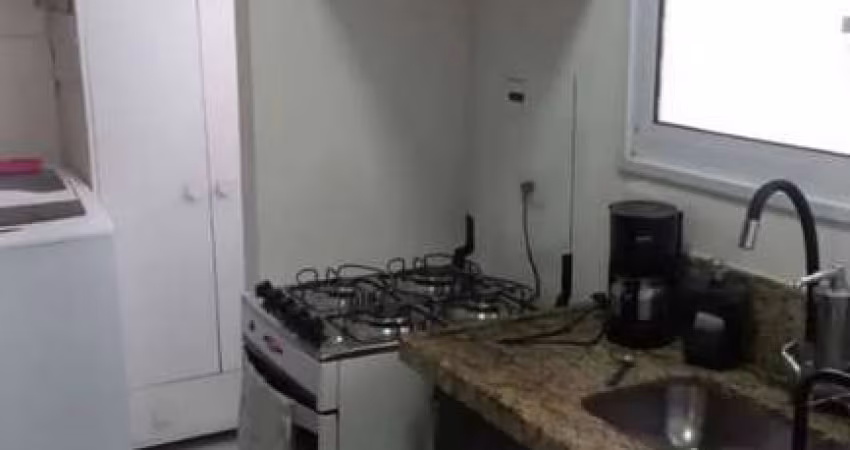 ✅ Casa com 2 dormitórios, Cond. Bosque dos Pássaros Vargem Grande