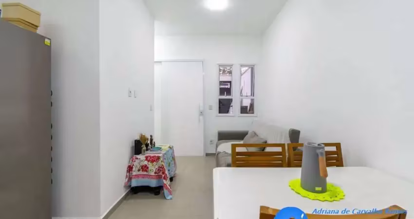 ✅ Sobrado com  2  dormitórios, via pública - Jardim D&amp;apos;Abril- Osasco