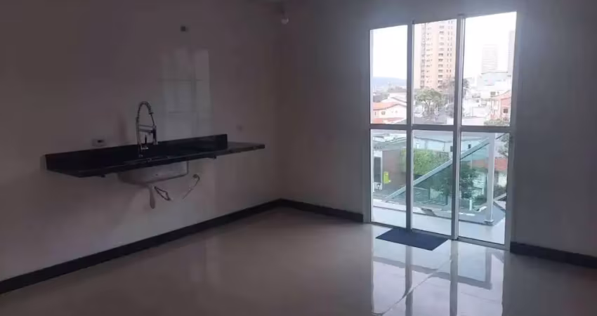 ✅ Sobrado cm 3 dormitórios, sendo 2 suítes - Vila Campesina OSasco