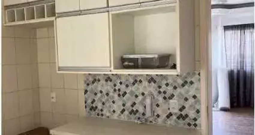 Casa com 2 quartos à venda na Rua Maria Lúcia Rodrigues, Parque Nova Jandira, Jandira