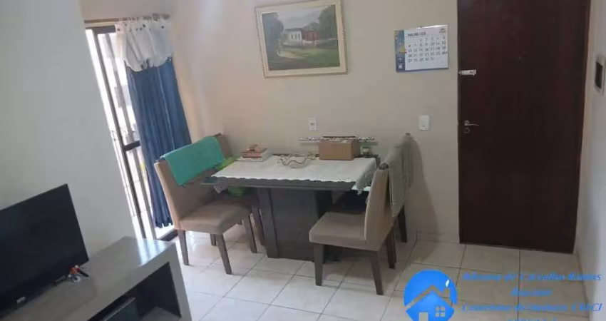 ✅  aparatmento com 2 dormitórios, sacada  condomínio itália - carapicuíba