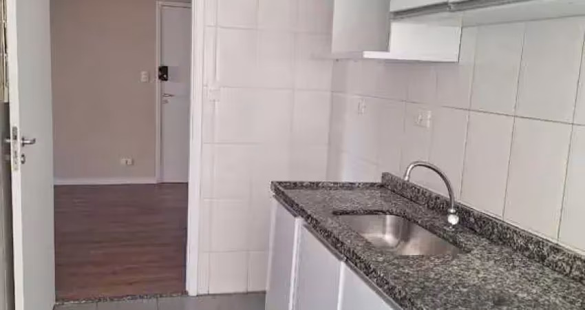 ✅ apartamento com 3 dormitórios, 1 suíte  cond. metropóle- osasco
