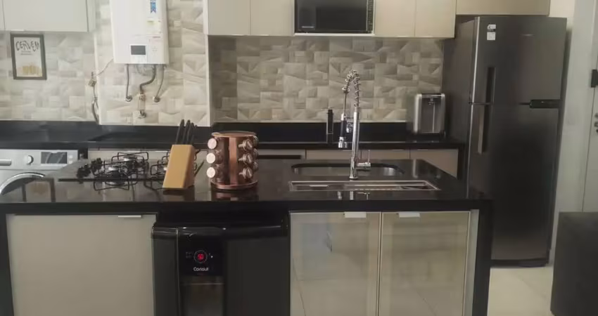 ✅ apartamento com 2 dormitórios, varanda cond. viva  club.  carapicuíba