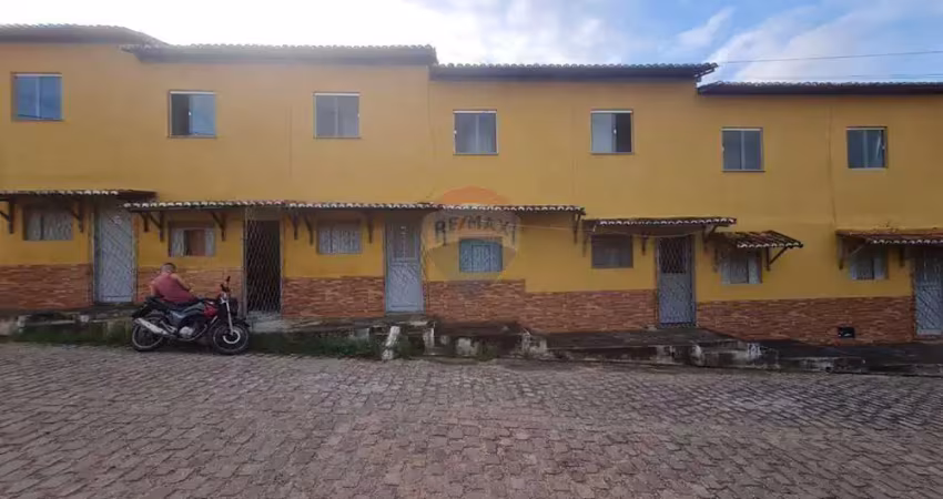 Rentabilidade garantida, oportunidade de investimento, 12 kitnets localizado no bairro da redinha, em excelente localização,.