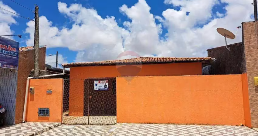 Imperdivel essa oportunidade!!!! ......baixa de preço - casa 3 quartos no potengi