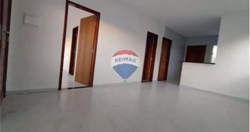Aceita financiamento - morar bem e com conforto - jardins sao gonçalo do amarante!