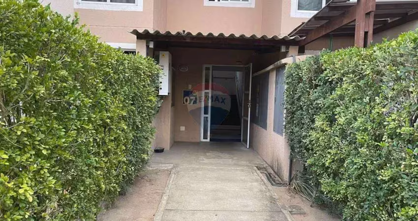 'apartamento exclusivo: onde o conforto encontra a praticidade'