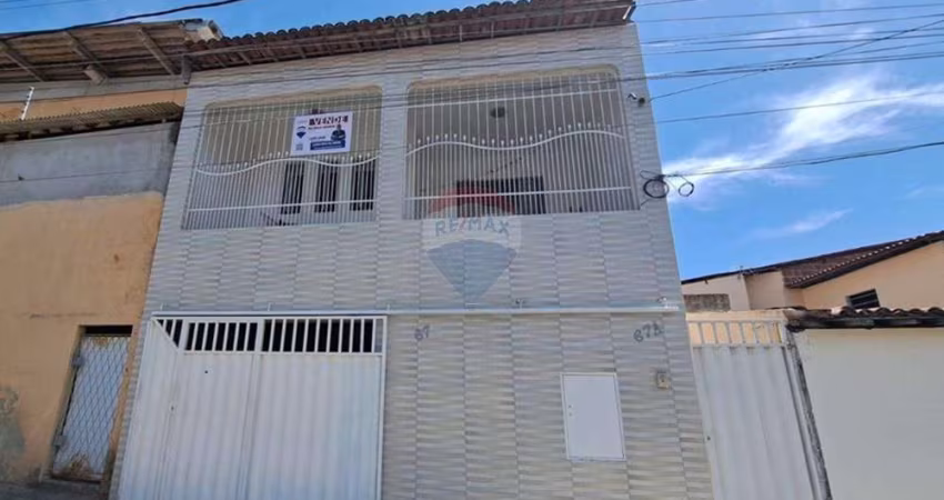 AGENDE SUA VISITA, E CONHEÇA SEU NOVO LAR NO CONJUNTO PAJUÇARA!