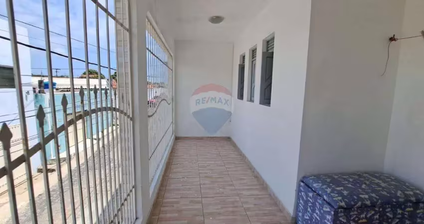 Agende sua visita, e conheça seu novo lar no conjunto pajuçara!