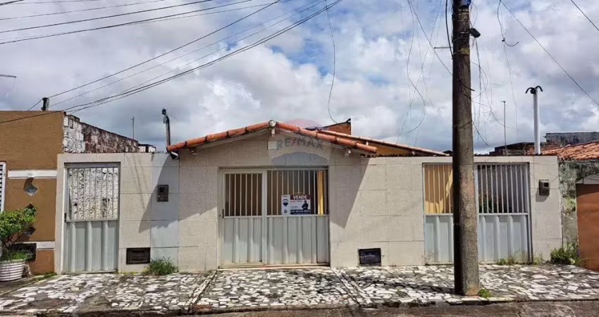 Casa no santarem - oportunidade unica!! venha fazer uma visita