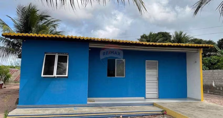 Casa Magnífica nos Jardins: Elegância e Praticidade