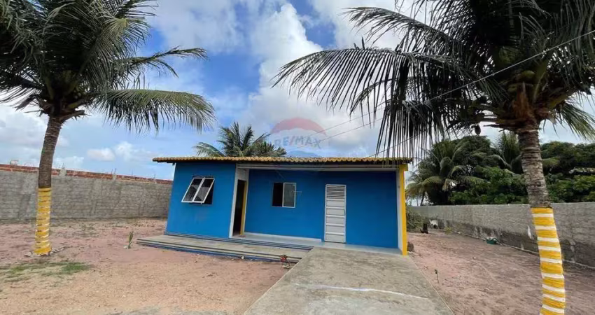 Casa magnífica nos jardins: elegância e praticidade