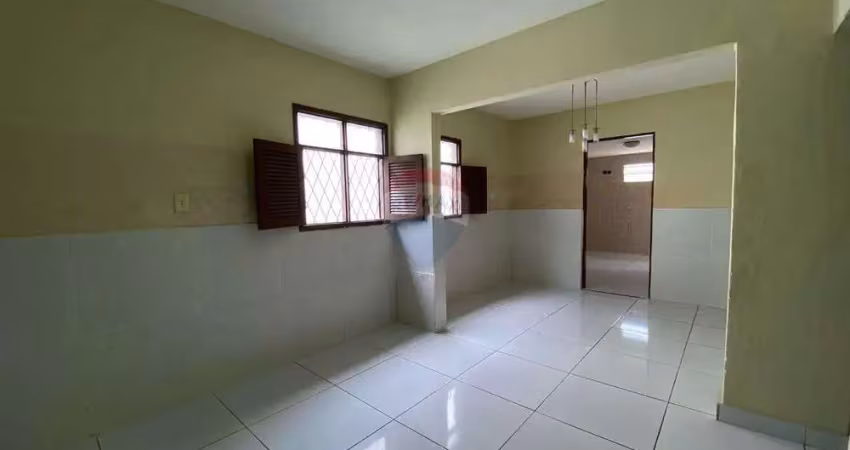 Rentabiliza - oportunidade maravilhosa, casa no santa catarina!