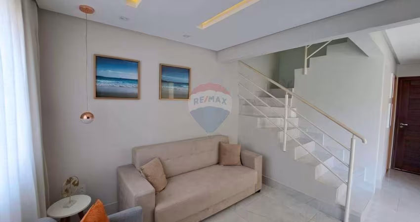 ACEITA FINANCIAMENTO - DUPLEX A VENDA NO CENTRO DE EXTREMOZ - FOTOS DO DUPLEX DECORATIVO (NÃO ESTA A VENDA, APENAS PARA VISITAÇÃO)